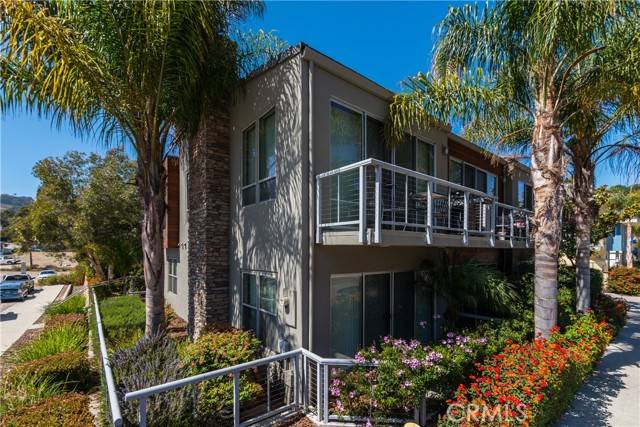 Avila Beach, CA 93424,215 San Miguel ST