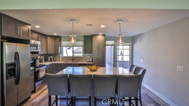 La Quinta, CA 92253,49171 Washington ST