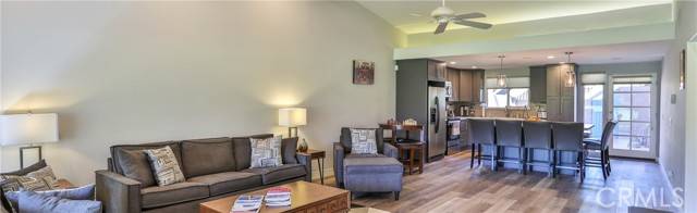 La Quinta, CA 92253,49171 Washington ST