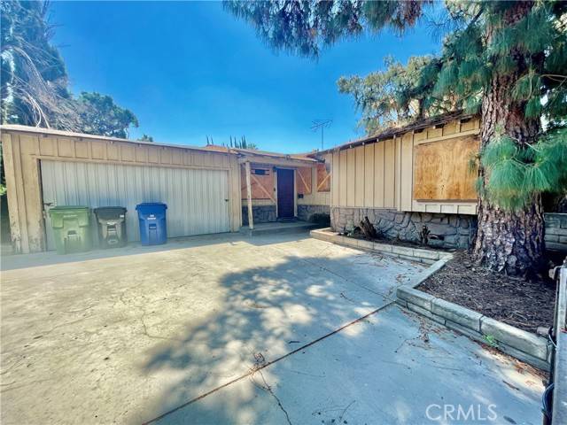 Lake Balboa, CA 91406,15864 Marlin PL