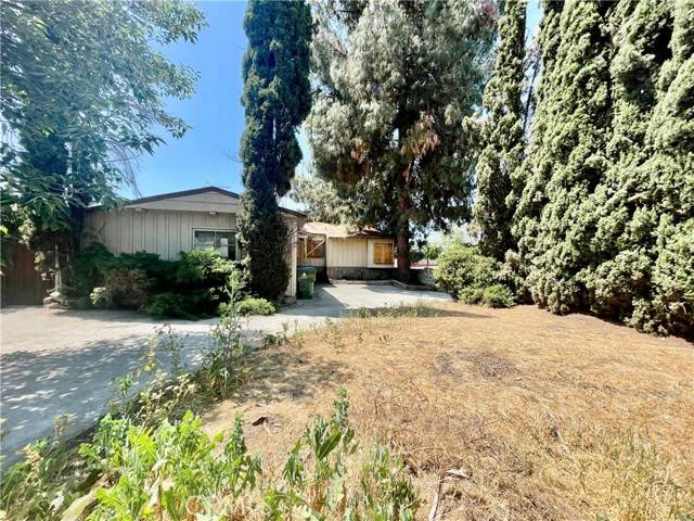 Lake Balboa, CA 91406,15864 Marlin PL