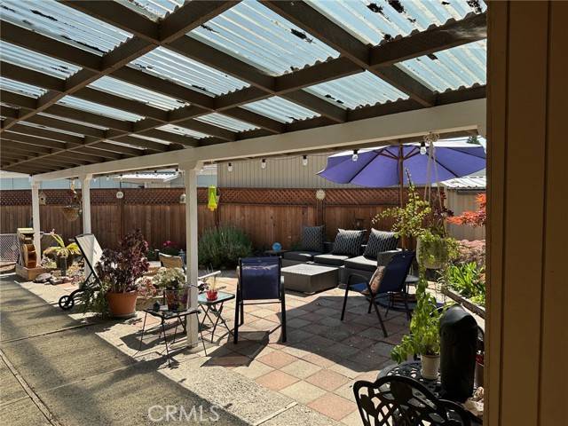 Lakeport, CA 95453,1800 South Main 46