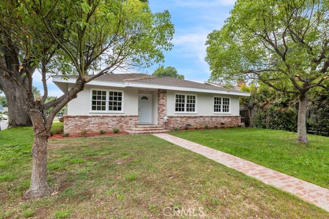 Van Nuys, CA 91406,7005 Orion AVE