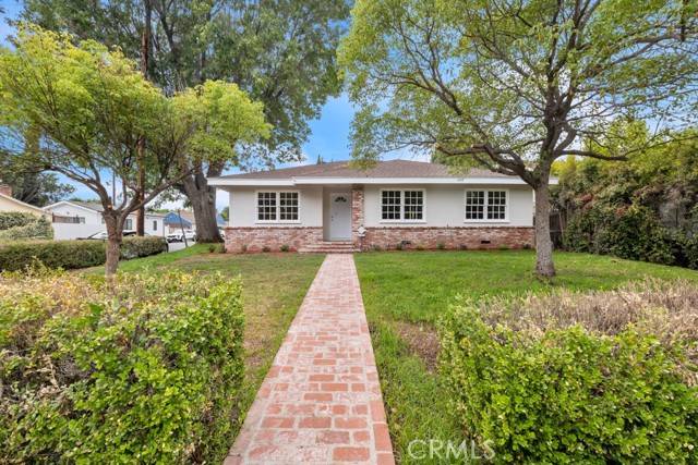 Van Nuys, CA 91406,7005 Orion AVE