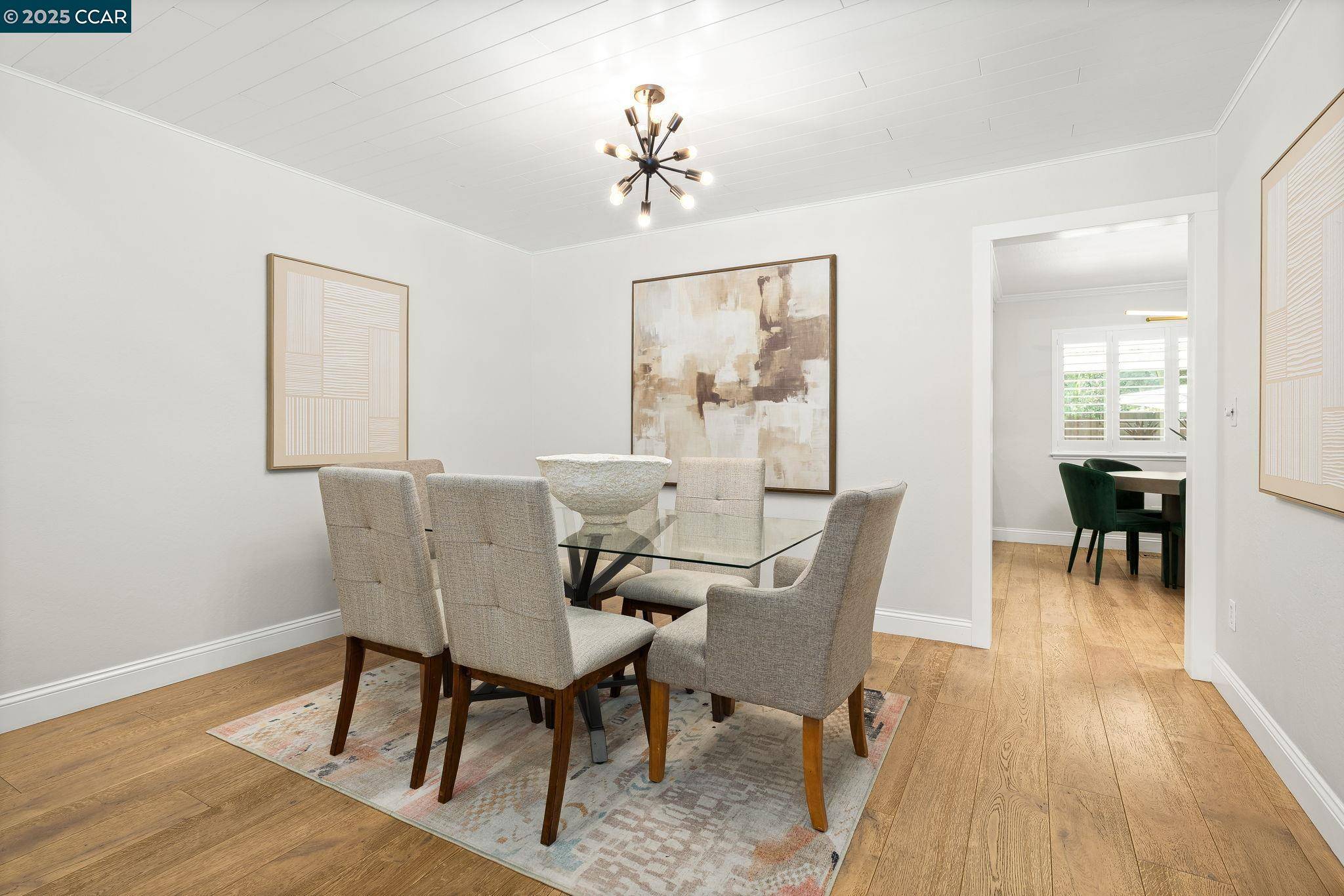 Walnut Creek, CA 94598,3139 Stinson Cir