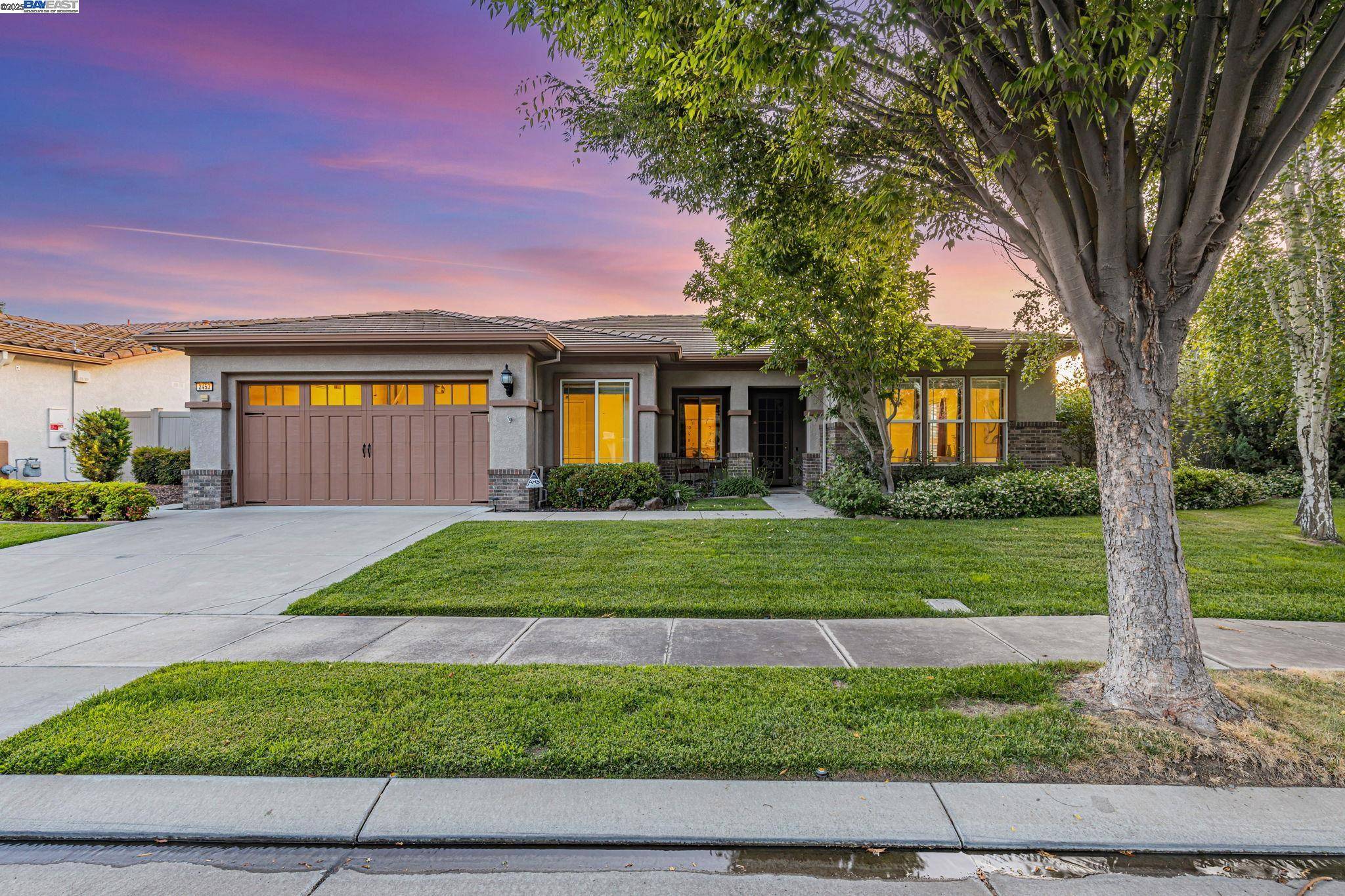Manteca, CA 95336,2453 Gardenstone Pl