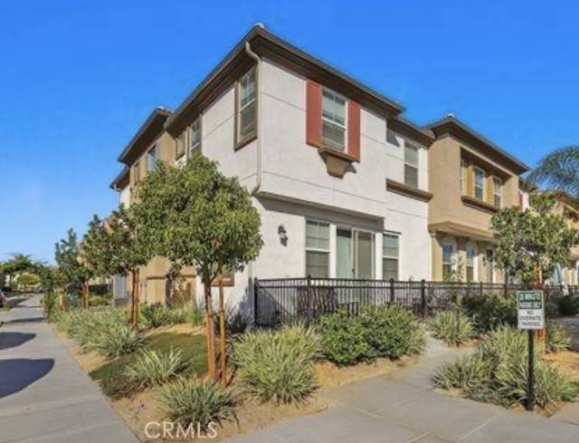 Murrieta, CA 92563,40302 Calle Real