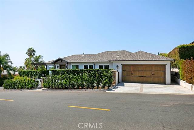 Laguna Beach, CA 92651,228 Ledroit ST