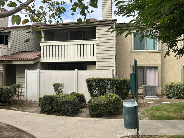 Pomona, CA 91766,57 Town And Country RD