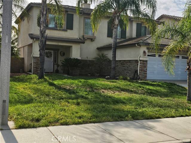 Menifee, CA 92584,30710 Tierra Linda CT
