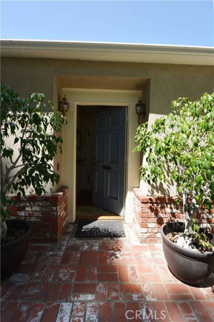 Whittier, CA 90601,11514 Beverly BLD