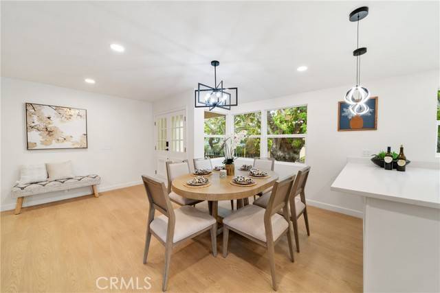 Playa Del Rey, CA 90293,8177 Billowvista DR