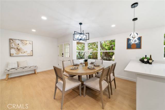 Playa Del Rey, CA 90293,8177 Billowvista DR