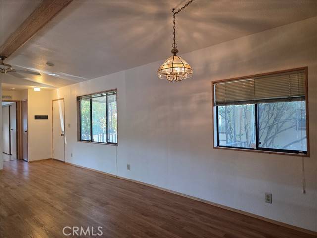 Lakeport, CA 95453,5330 Lakeshore BLD 5