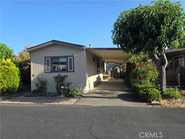Lakeport, CA 95453,5330 Lakeshore BLD 5