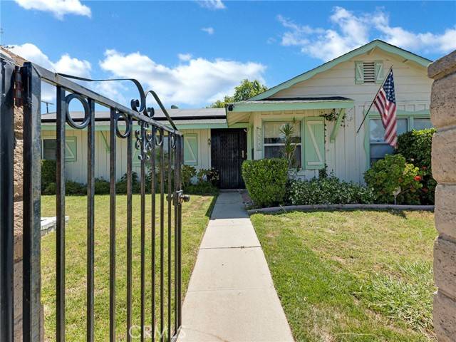 Chatsworth, CA 91311,10040 Mason AVE