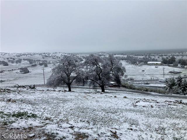 CA 95329,9307 Banderilla DR