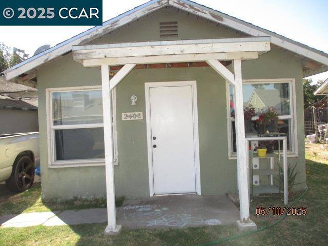 Atwater, CA 95301,2408 Olive Ave