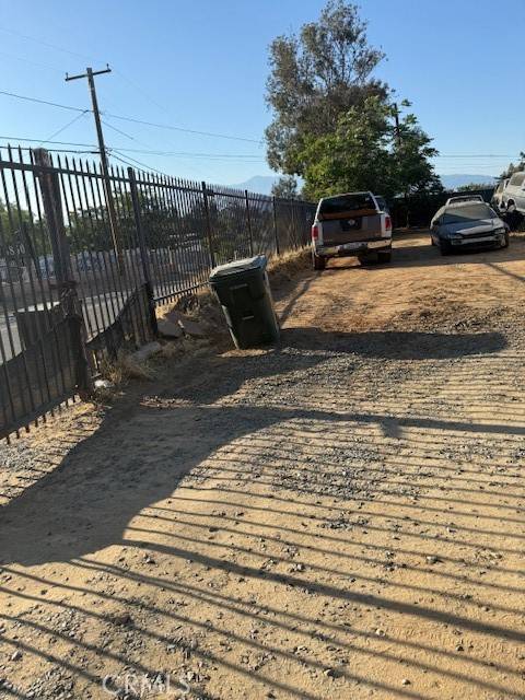 Jurupa Valley, CA 91752,5860 Marlatt