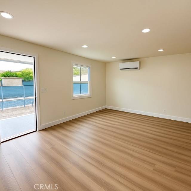Los Angeles, CA 90042,340 S Avenue 56