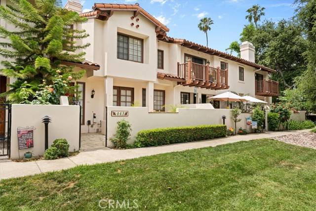 Glendora, CA 91741,443 E Bougainvillea LN