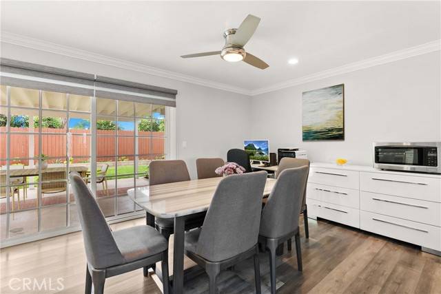 Yorba Linda, CA 92886,17572 Shane WAY