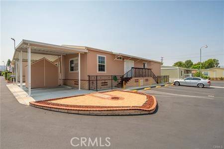 Rowland Heights, CA 91748,1560 S Otterbein AVE 170