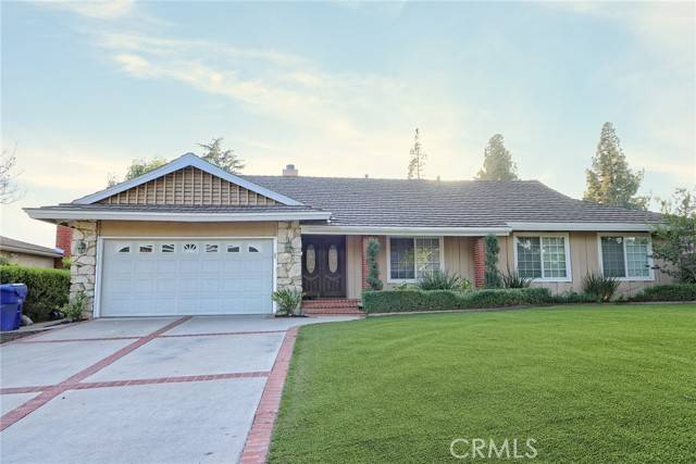 Porter Ranch, CA 91326,11049 Baird AVE