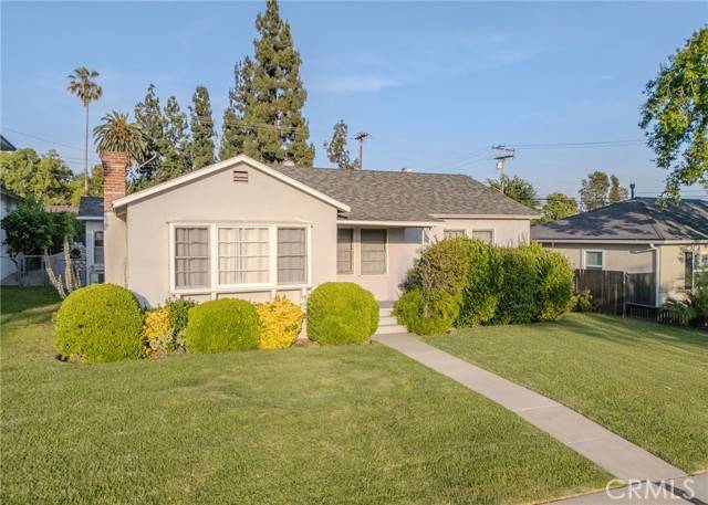 Monrovia, CA 91016,124 Mauna Loa DR
