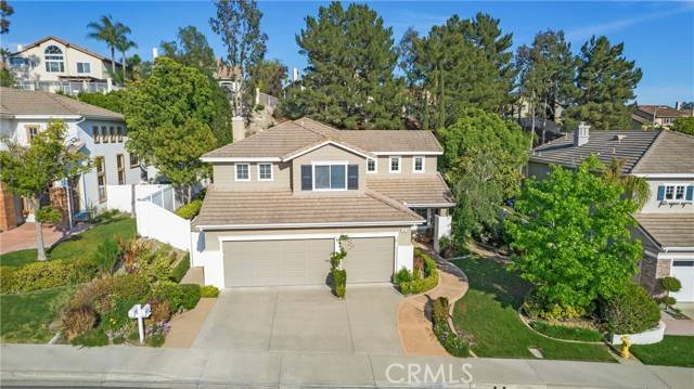 Lake Forest, CA 92610,16 Vitale LN