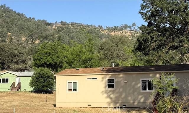 Mariposa, CA 95338,4107 4097 Old HWY