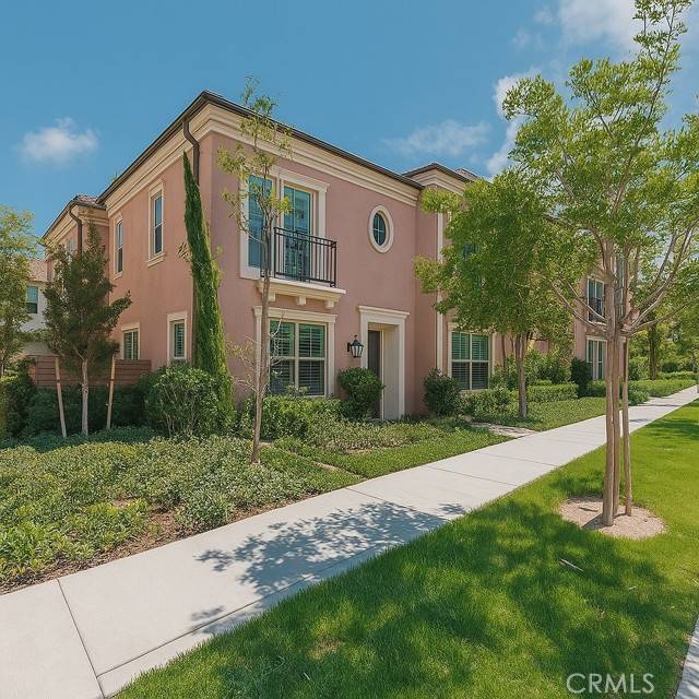 Irvine, CA 92602,210 Rodeo 9