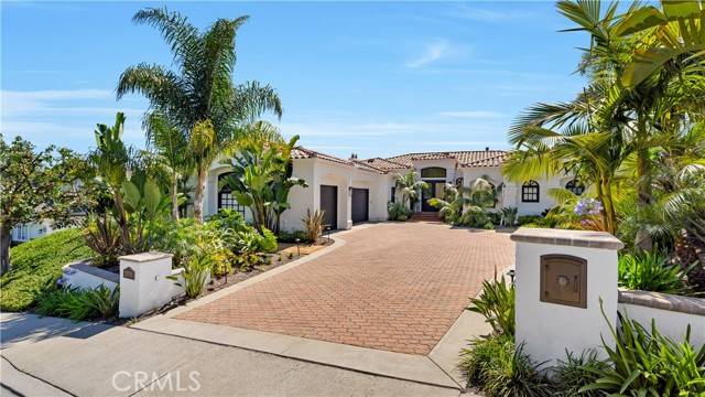 San Juan Capistrano, CA 92675,33791 Connemara DR