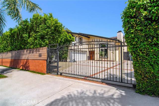 Tarzana, CA 91356,6000 Tampa AVE