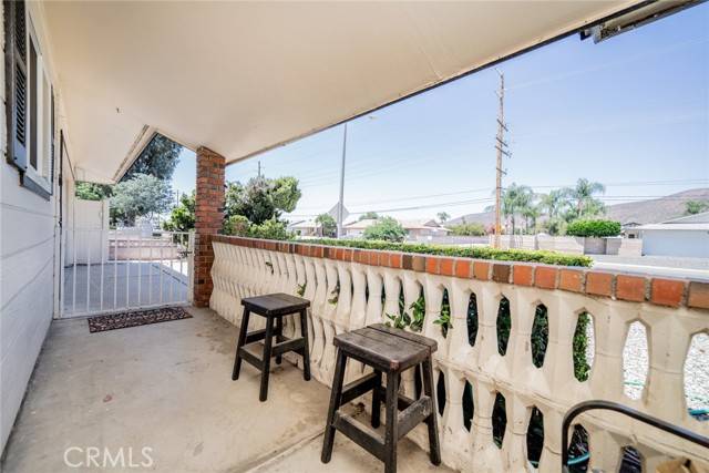 Menifee, CA 92586,28120 Murrieta RD