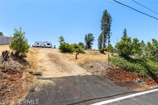 Paradise, CA 95969,230 Roe Rd
