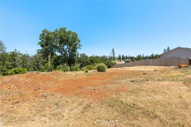 Paradise, CA 95969,230 Roe Rd