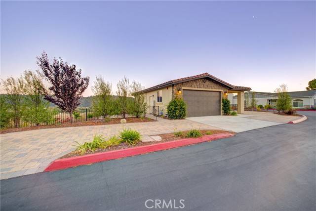 Arroyo Grande, CA 93420,111 Ralph Beck LN