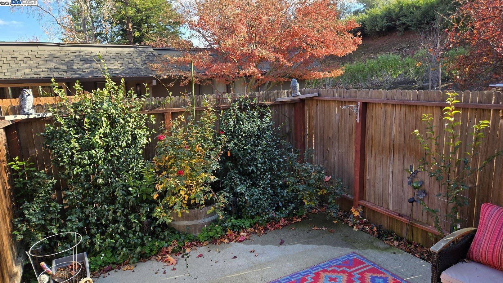 Walnut Creek, CA 94595,1932 Ptarmigan Dr 1