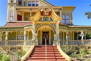 Sierra Madre, CA 91024,225 N Lima ST