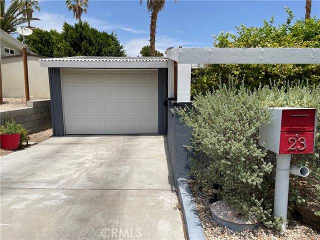 Palm Desert, CA 92260,23 Rustic Rock LN