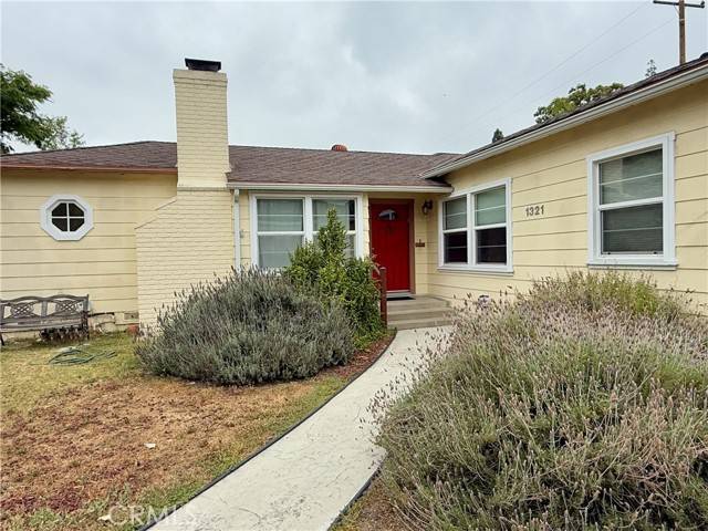 Santa Ana, CA 92706,1321 Freeman ST