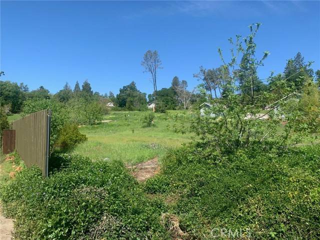 Paradise, CA 95969,5295 Scottwood DR