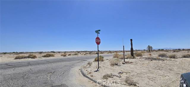 Thermal, CA 92274,2571 Atlantic BLD