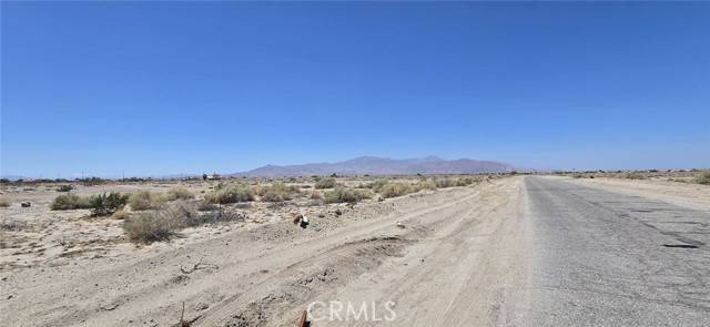 Thermal, CA 92274,2571 Atlantic BLD