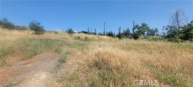 Paradise, CA 95969,1433 Bennett RD