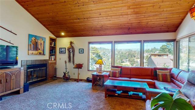 Cambria, CA 93428,5277 Plymouth ST