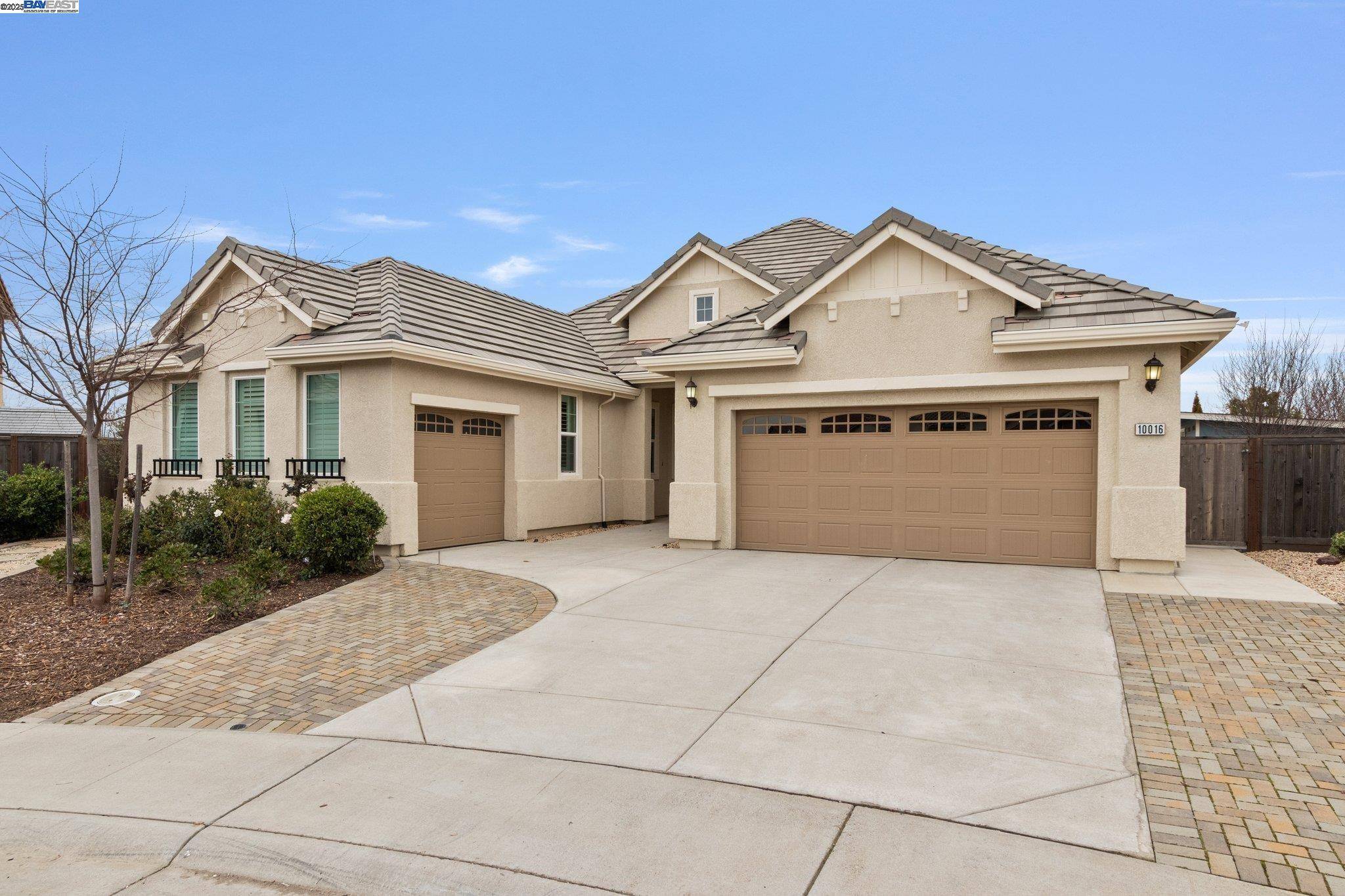 Elk Grove, CA 95757,10016 Wagoner WAY