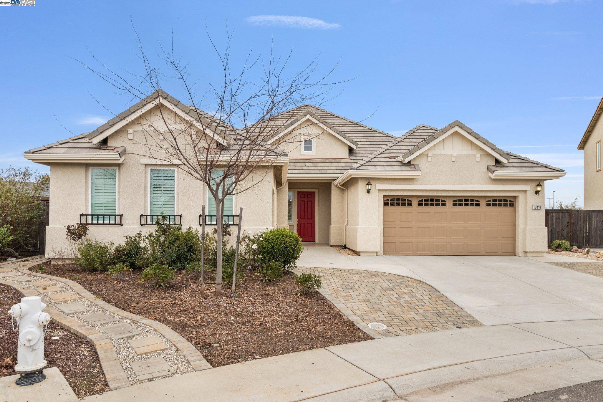 Elk Grove, CA 95757,10016 Wagoner WAY