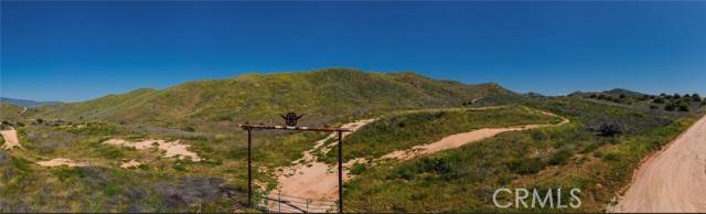Lake Mathews, CA 92570,1 Dawson